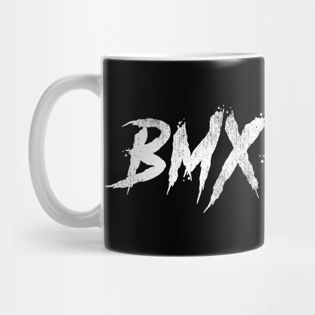 BMXpert by BMX Style